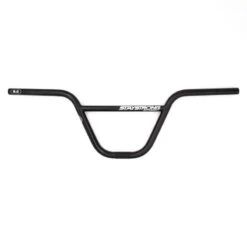 Guidon Stay Strong 3Degree Straight Race 8"