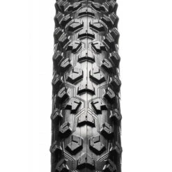 Hutchinson Taipan - Pneu VTT Tubeless Ready Hardskin 27,5x2,10 Noir