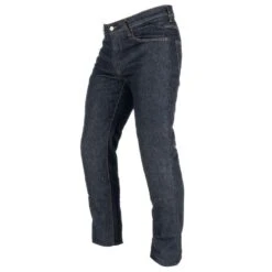 Jean HOWELL CITY Homme Bleu Denim DXR