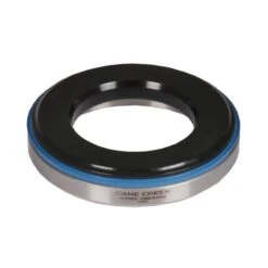 Jeu De Direction Basse Cane Creek Cane Creek 110-series Is52-30