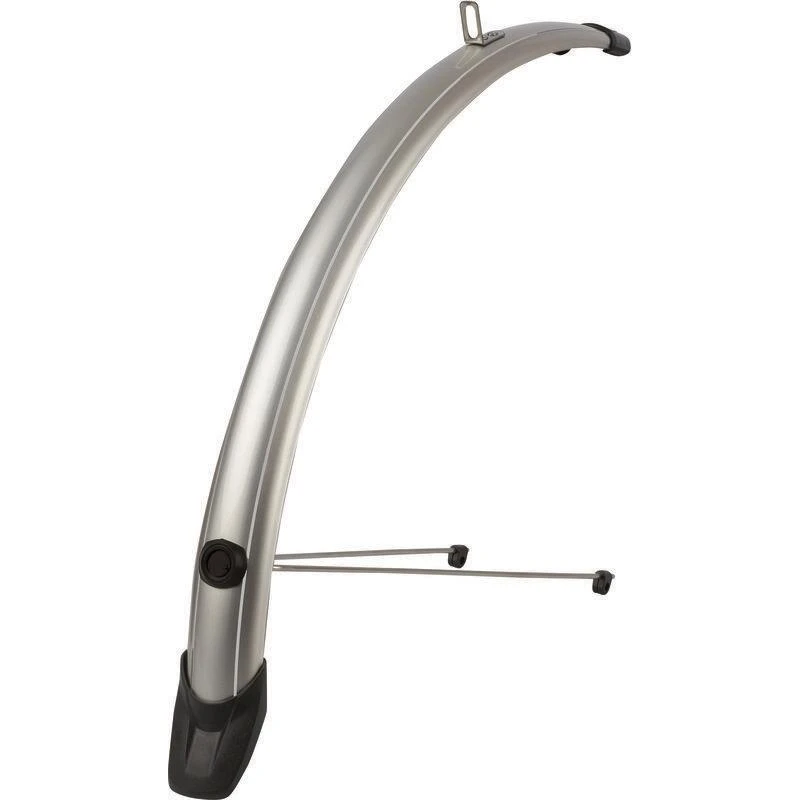 POLISPORT JEU DE GARDE-BOUE TOWNY 28" /46mm – Image 2