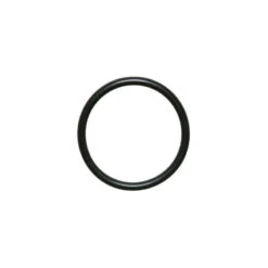 Joint Pour Ecrou De Blocage Bosch 148681