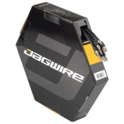 Kit De 10 Durites Jagwire Workshop Sport Mineral Hydraulic Hose - Shimano (Xtr M
