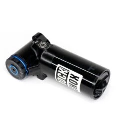 Kit Du Réservoir De Mise à Niveau Rockshox Ultimate RC2T Vivid C1+ (2024+)
