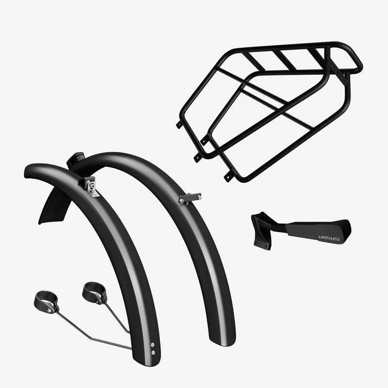 Kit Essential Pour VTT électrique Legend Etna – Image 2