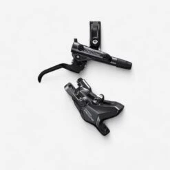 KIT FREIN HYDRAULIQUE SHIMANO DEORE ARRIÈRE M6100 1700MM J-KIT