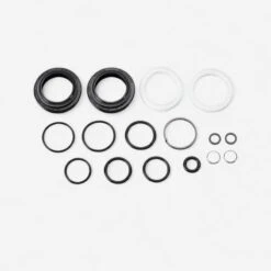 Rock-shox KIT JOINTS RECON SILVER 2016-2017