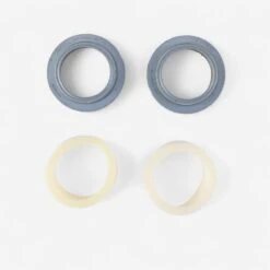 Rock-shox KIT JOINTS ROCKSHOX TORA/RECON/REVELATION/XC32/ARGYLE/SEKTOR (2006-2012) _ 32MM