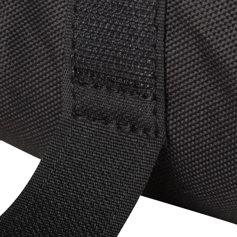 BTWIN KIT RÉPARATION VELO ET SACOCHE DE SELLE 100 0,5L NOIR – Image 8