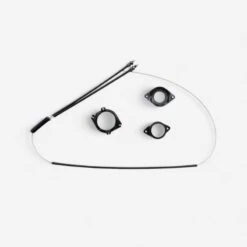 BTWIN Kit Rotor Pour Vélo BMX