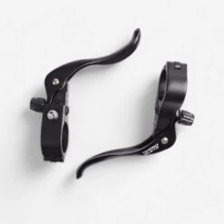 Levier De Frein Cyclox Rl576 Tektro