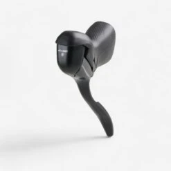 Levier De Frein Gauche Microshift R8 SB-R480 (S)