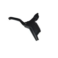 TEKTRO LEVIER FREIN TKD88 2 DOIGTS FLIP/FLOP