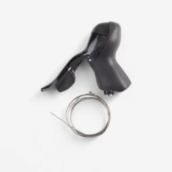 Levier Gauche Double Plateau