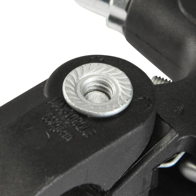 Decathlon LEVIERS DE FREIN V-BRAKE LONGS – Image 7