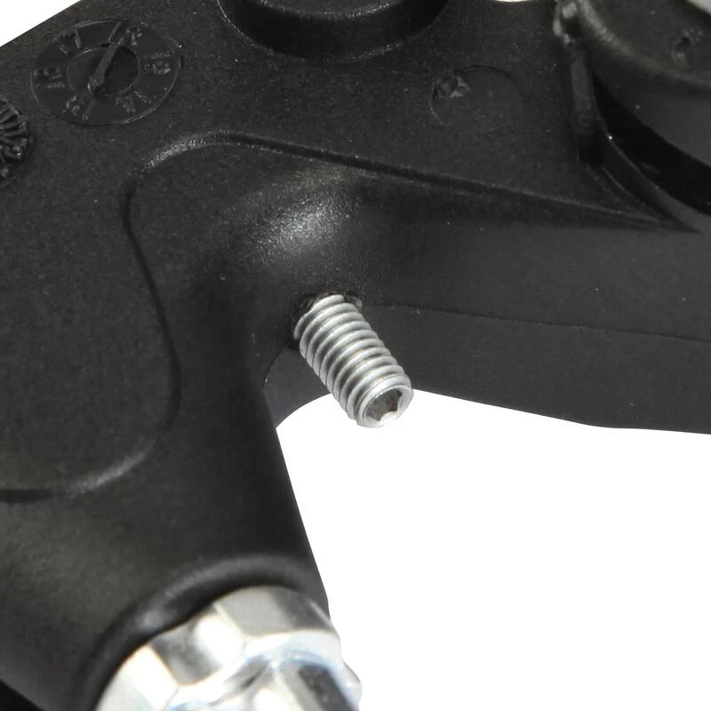 Decathlon LEVIERS DE FREIN V-BRAKE LONGS – Image 9