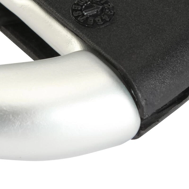 Decathlon LEVIERS DE FREIN V-BRAKE LONGS – Image 10