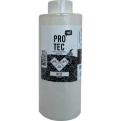 Liquide Préventif Anti-Crevaison Pour Pneus Tubeless – 1L
