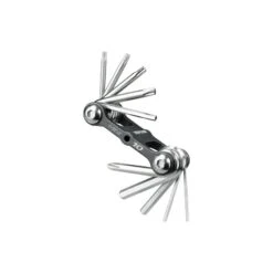 Topeak Mini 10 Multitool