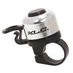 XLC Mini-sonnette De Vélo