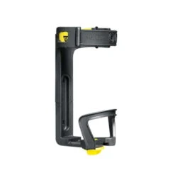 Topeak Modula Java Cage - Cage à Bouteilles