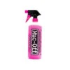 Muc-Off Nettoyant Pour Vélo En Spray 1 Litre