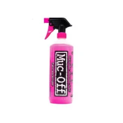 Muc-Off Nettoyant Pour Vélo En Spray 1 Litre