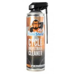 Nettoyant Transmission Tru-Tension 500ml