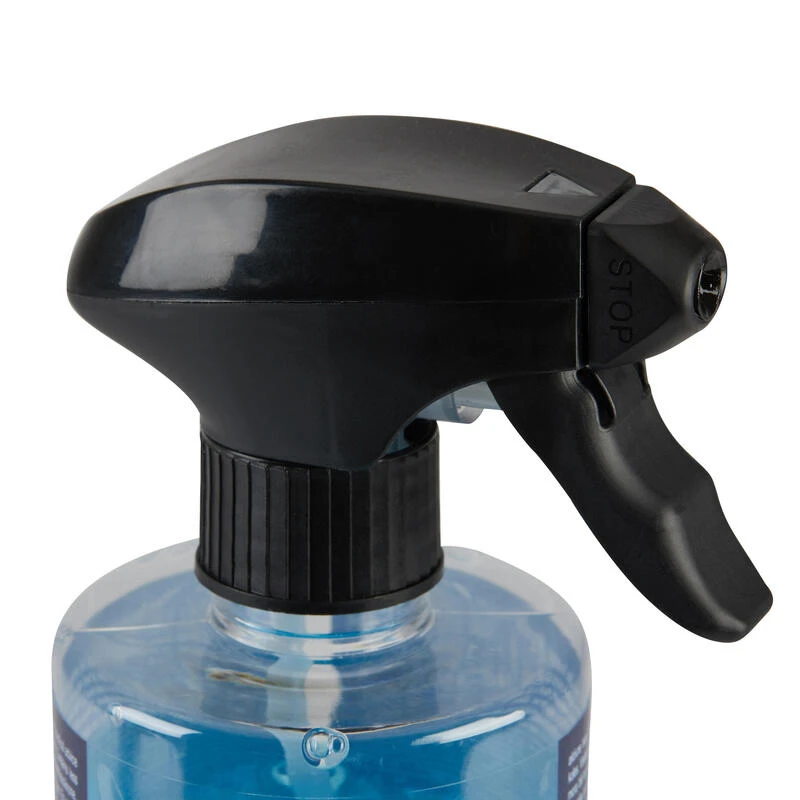 Decathlon NETTOYANT VELO SPRAY – Image 3