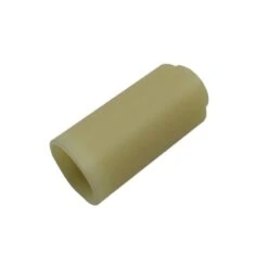 Outil De Montage Rockshox Boxxer/Reba/Pike Dust/Oil Seal Instal