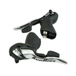Paire De Levier De Frein Manette Alu Sunrace Shimano