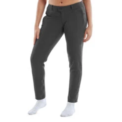 Altura Pantalon De Vélo Repel Allroad Femme