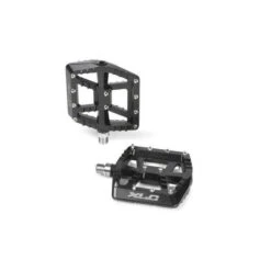Pédales En Plateforme XLC PD-M25