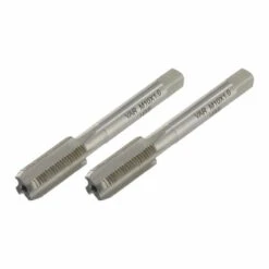 Pédalier Var Trd M10X100