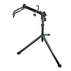 Topeak Pied D'atelier PrepStand Max Noir