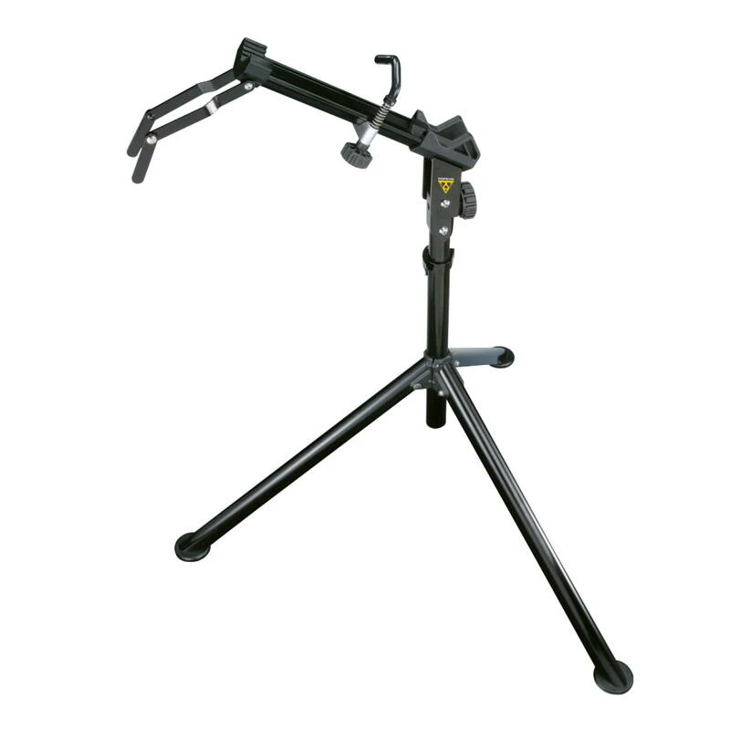 Topeak Pied D'atelier PrepStand Max Noir