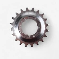 PIGNON NEXUS 20T SILVER