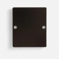 Rockrider PLAQUE MÉTAL CONTROLEUR V2 E-ST 500