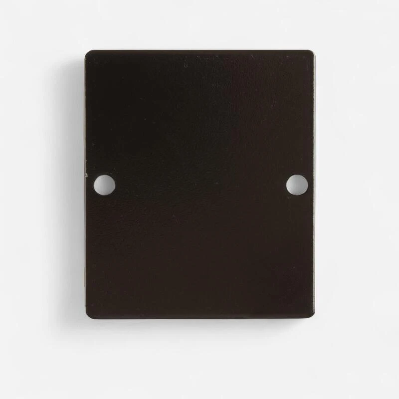 Rockrider PLAQUE MÉTAL CONTROLEUR V2 E-ST 500