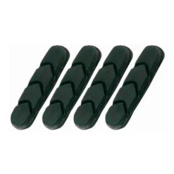 Campagnolo® Plaquette De Frein Campagnolo Br-Re600