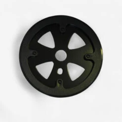 BTWIN Plateau De Vélo BMX 39 Dents