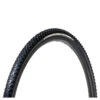 Panaracer Pneu Gravel GRAVELKING EXT + TLC - Tringle Souple