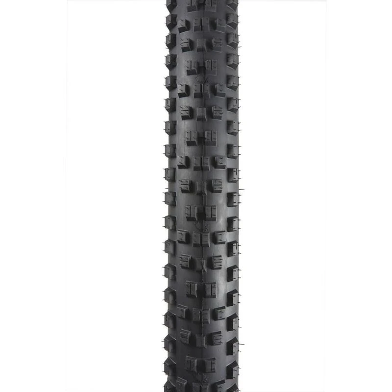 Onza Pneu Pliable Porcupine 27.5x2.40 Inch - Noir – Image 2