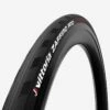 Vittoria PNEU VELO ROUTE ZAFFIRO PRO V TRINGLE SOUPLE 700x32 GRAPHENE G2