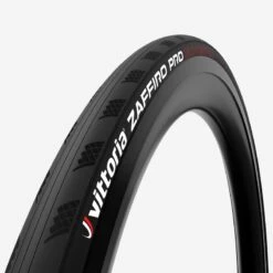 Vittoria PNEU VELO ROUTE ZAFFIRO PRO V TRINGLE SOUPLE 700x32 GRAPHENE G2