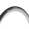 PNEU VTC URBAIN 700 X 28 VITTORIA RANDONNEUR NOIR TR (28-622) - 8022530013444