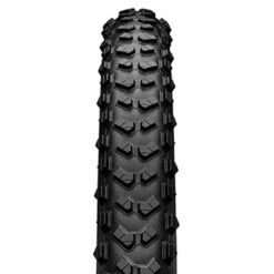 PNEU VTT 27.5 X 2.30 CONTINENTAL MOUNTAIN KING SHIELD WALL NOIR (58-584) (650B)