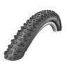 Pneu Vtt 27.5x2.80 Schwalbe Rocket Ron Noir Ts Tubeless (70-584)