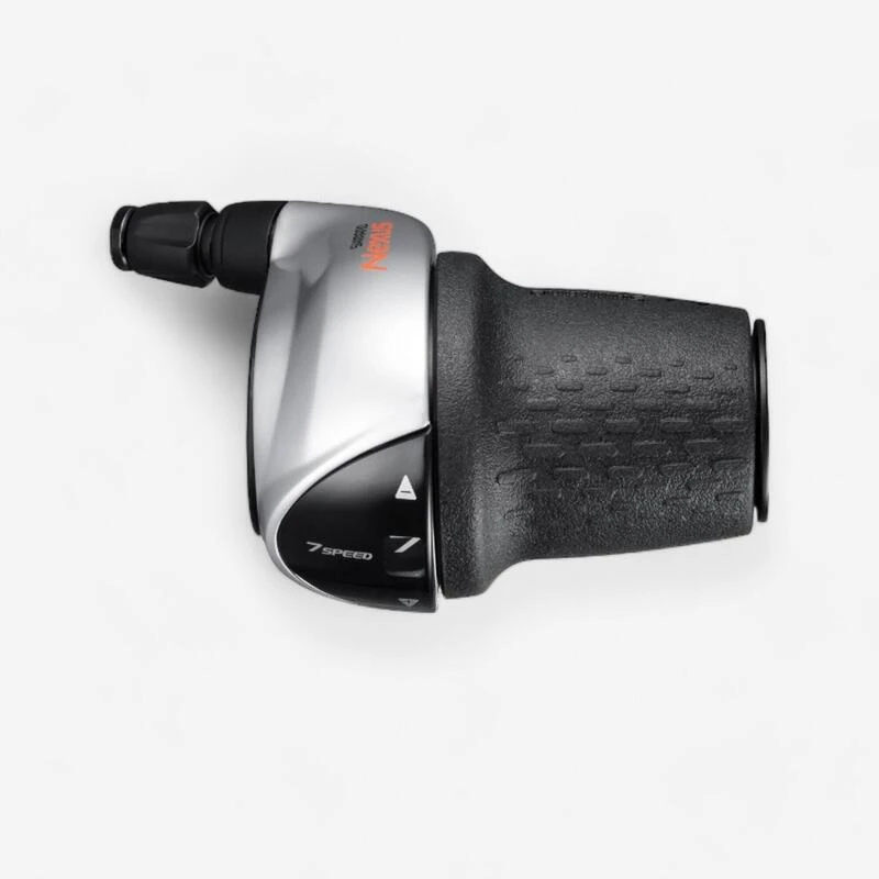 POIGNEE TOURNANTE 7 VITESSES NEXUS