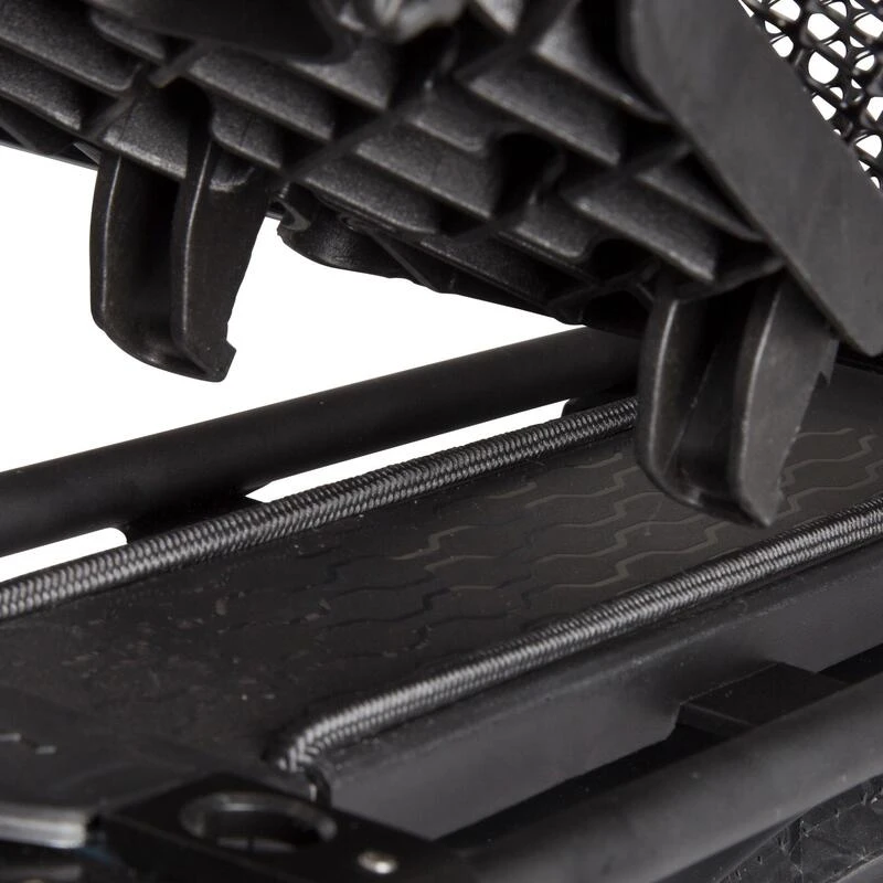 PORTE-BAGAGES VÉLO PLIANT TILT 20" – Image 5